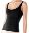 Spanx Plus Size Hide and Sleek Cami