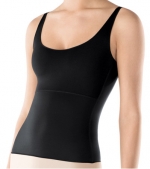 Spanx Plus Size Hide and Sleek Cami
